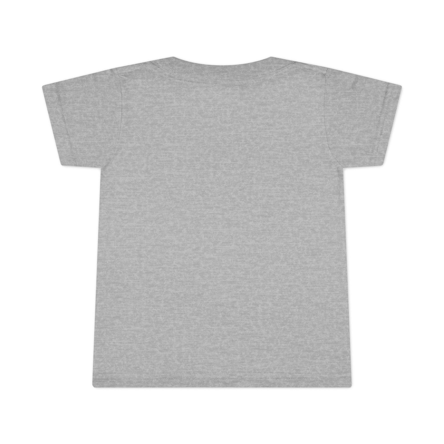 Kids T-Shirt Howdy Strawbaby – Kids Cowgirl Strawberry T-Shirt