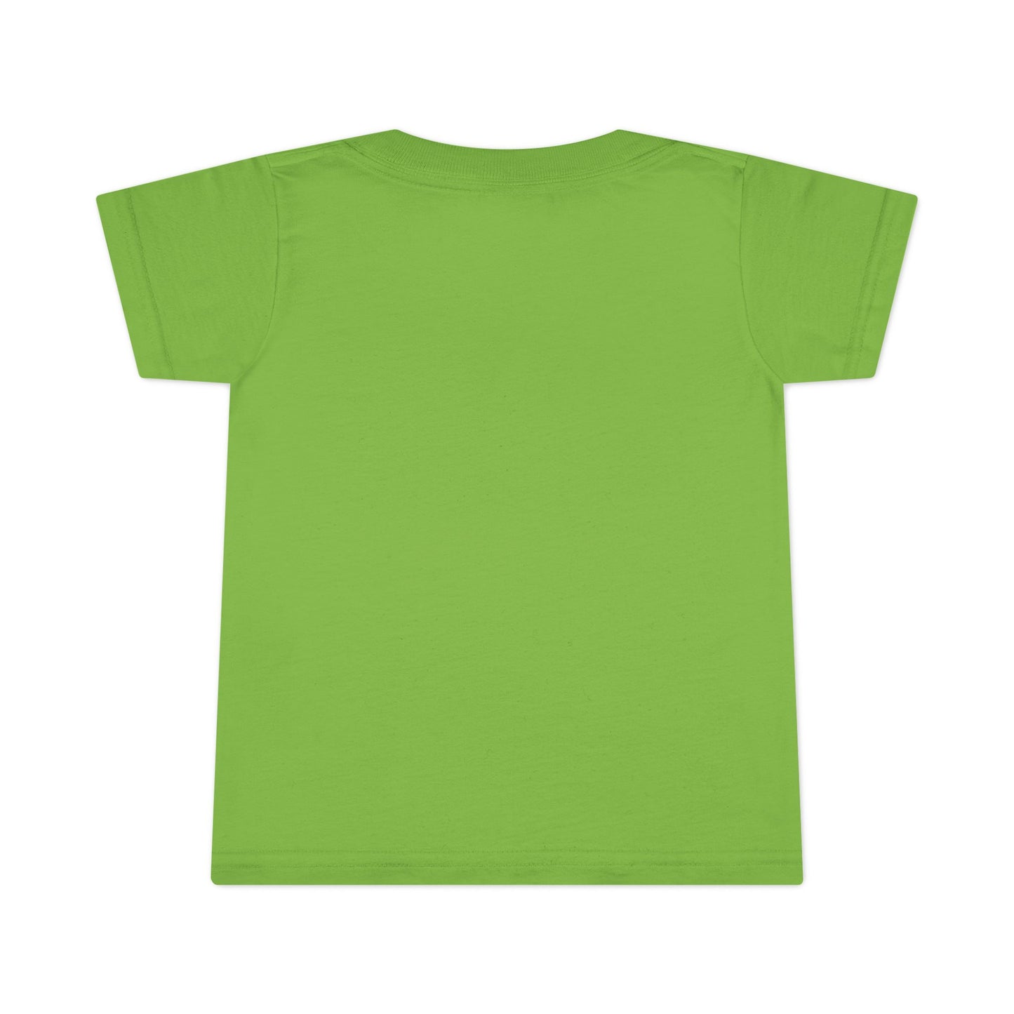 Kids T-Shirt Howdy Strawbaby – Kids Cowgirl Strawberry T-Shirt