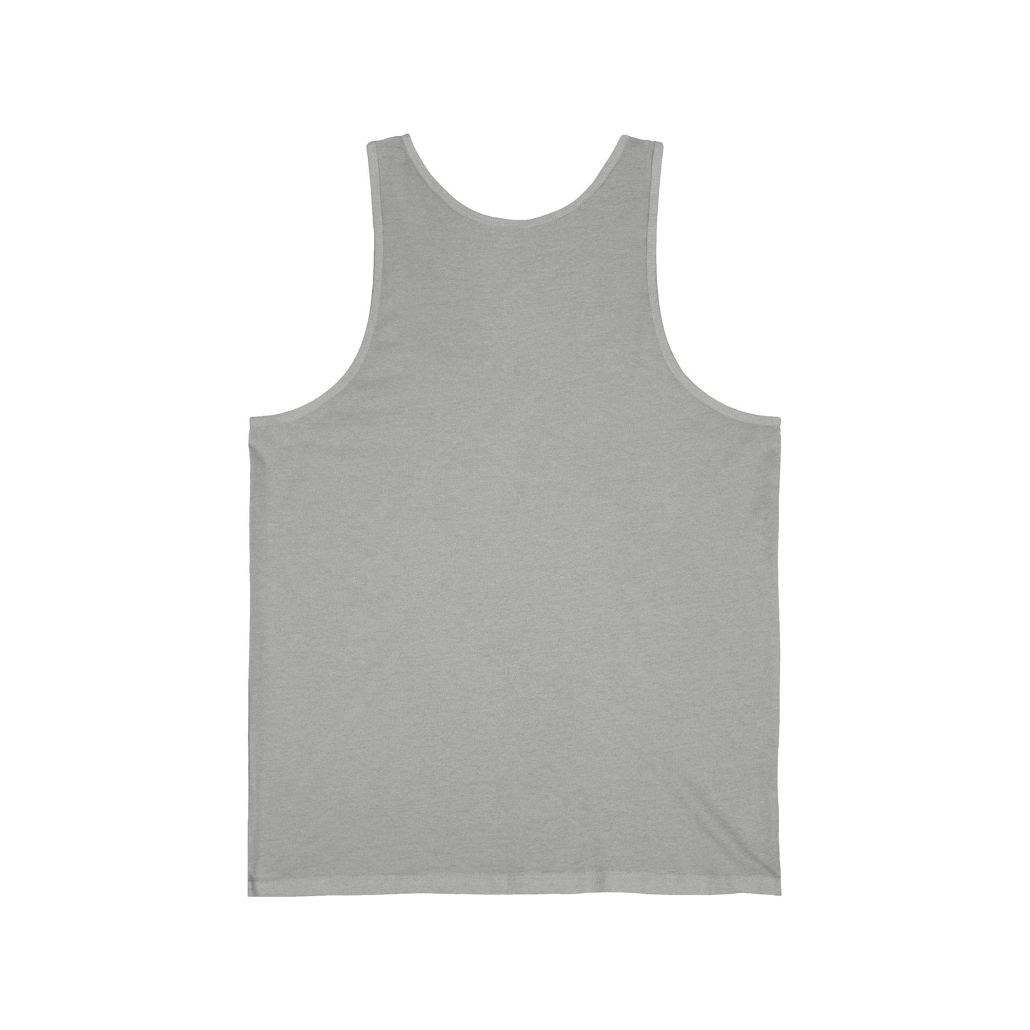 Book Girl Summer Unisex Tank Top, Retro Pin-Up Style Reading Tee, Literary Sleeveless Shirt, Library Lover Gift, Bookworm Apparel