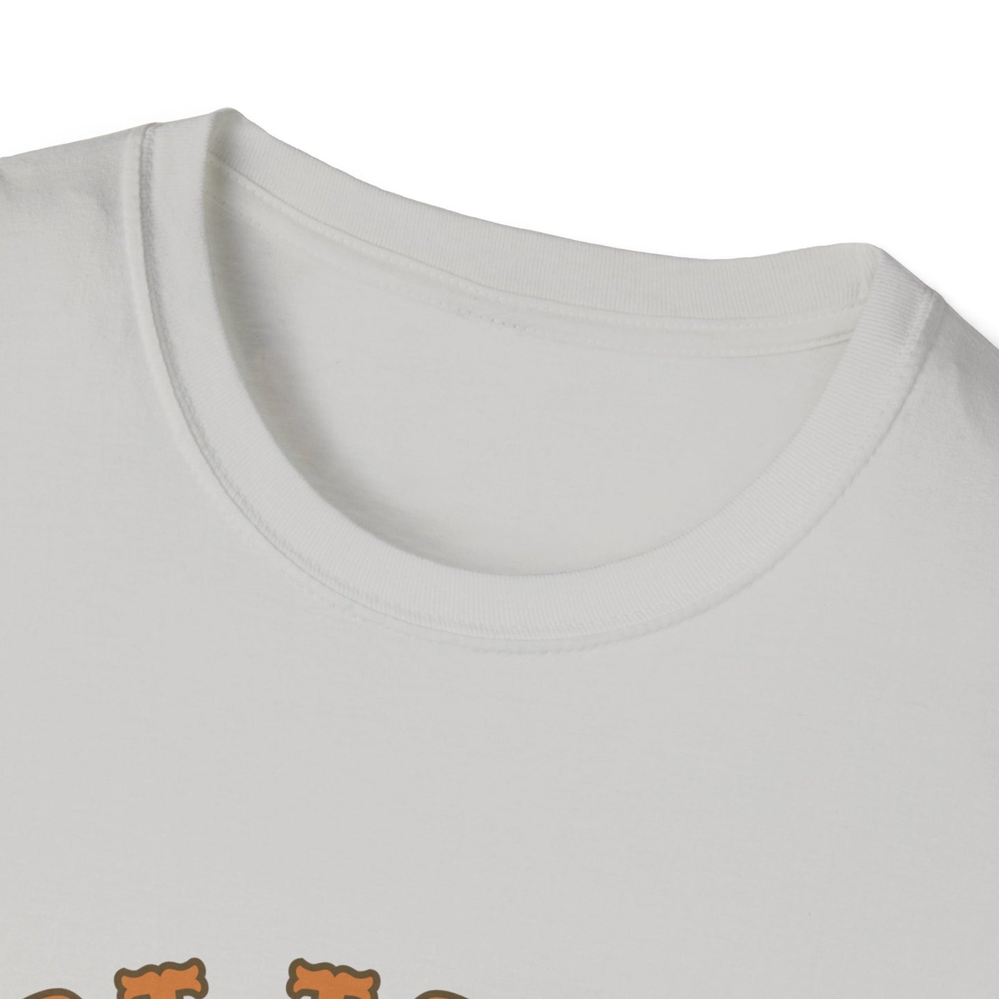 Not Today Heifer T-Shirt