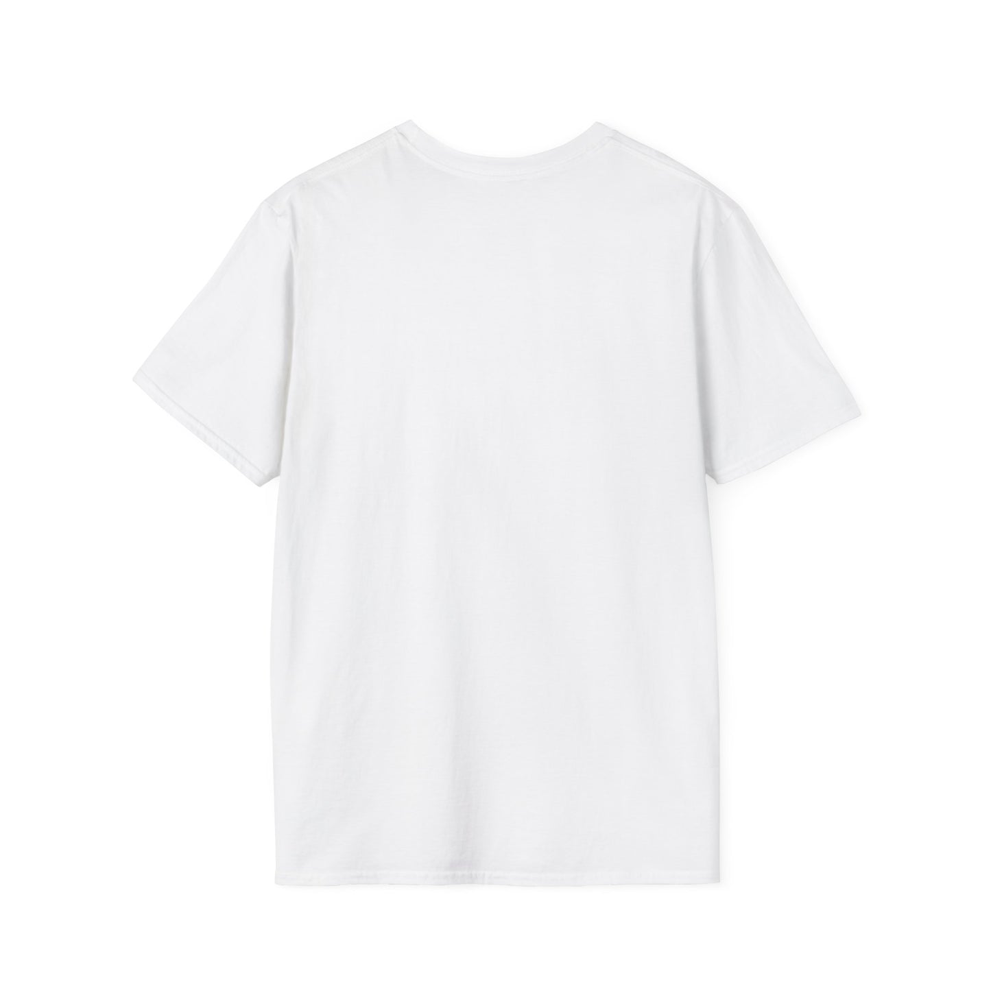 Not Today Heifer T-Shirt