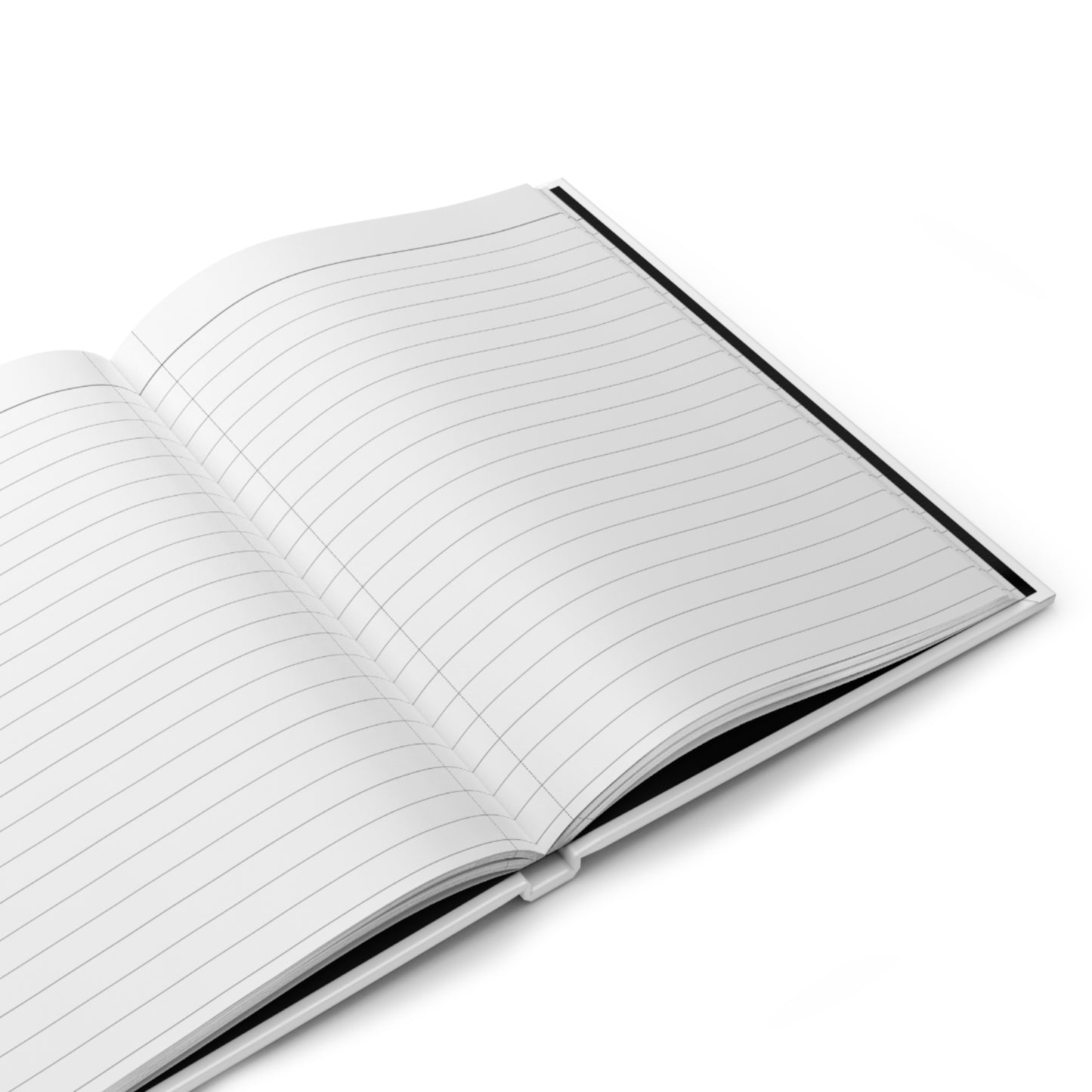 This Is How I Fight My Battles – Christian Hardcover Prayer Journal