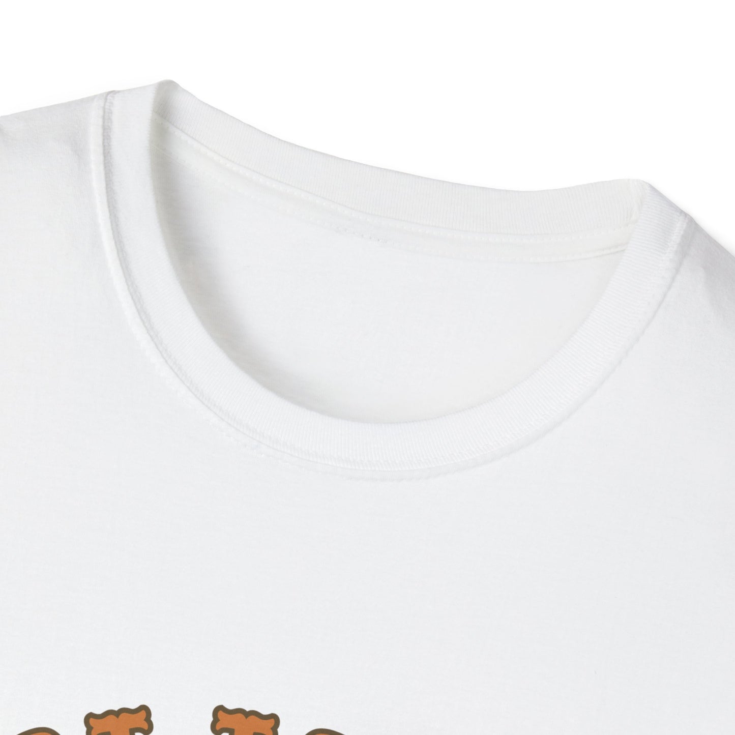 Not Today Heifer T-Shirt