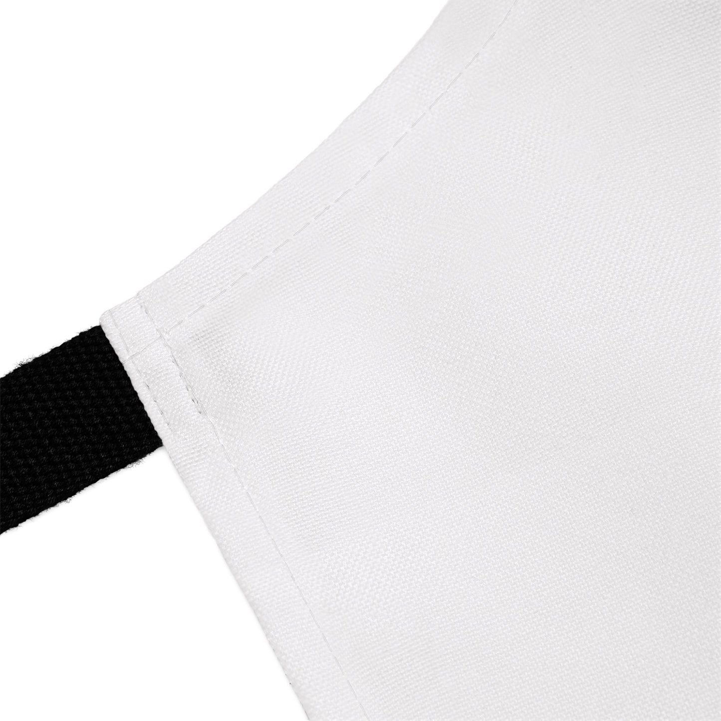 Dad Tax Apron – Funny Cooking Apron for Dads | “Making Sure It’s Not Poison” BBQ Apron