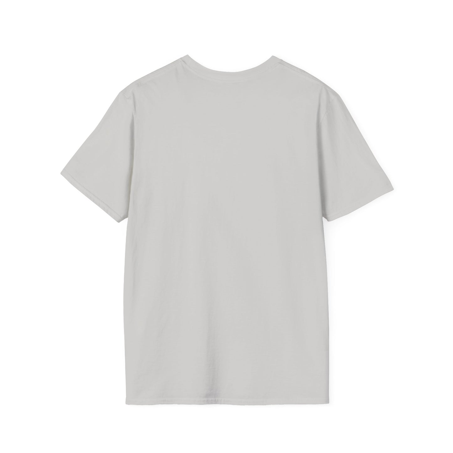Not Today Heifer T-Shirt