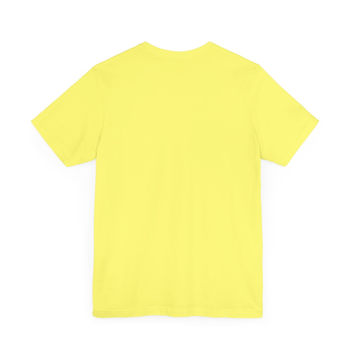 Waymaker – Christian Worship T-Shirt with Jeweled Cross