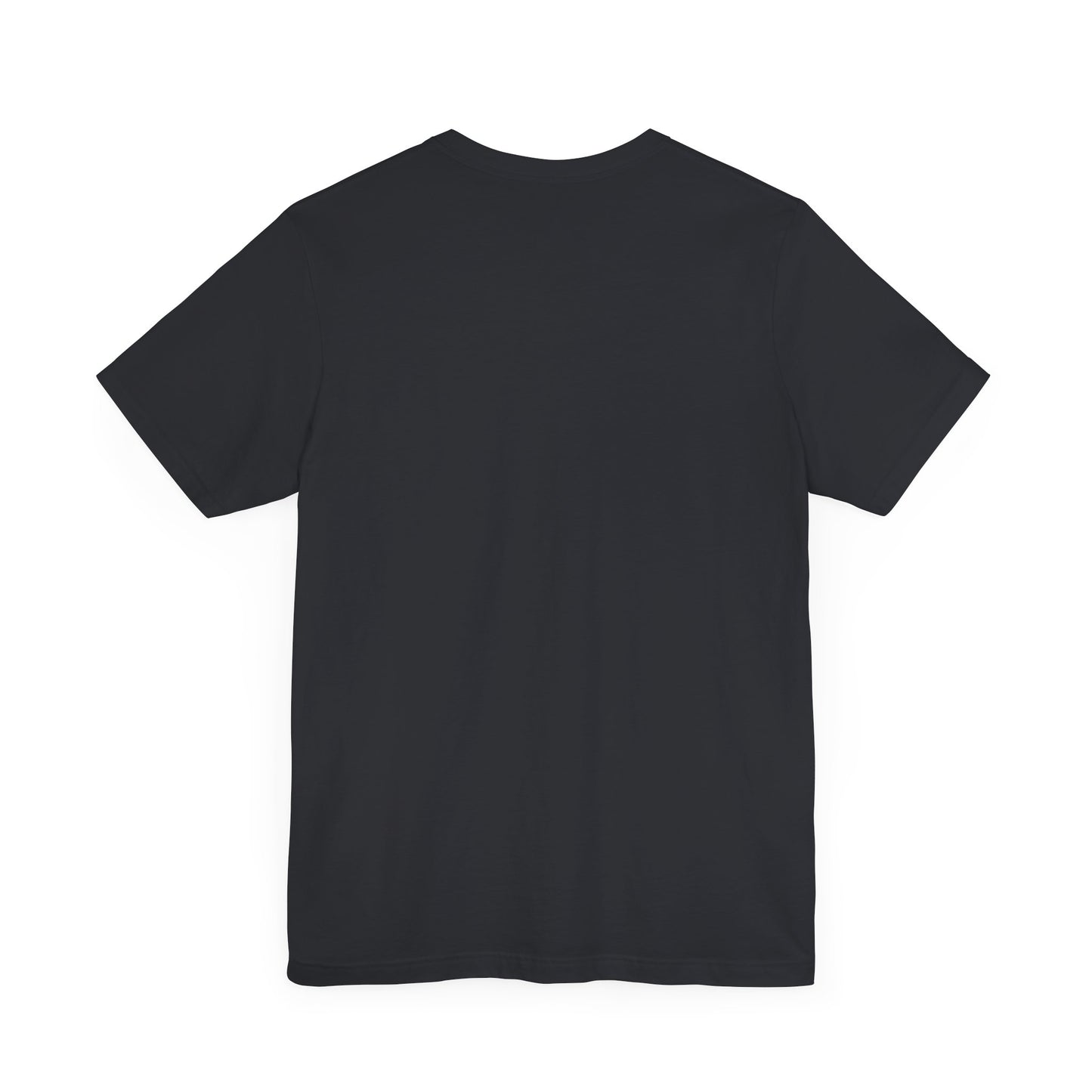 Waymaker – Christian Worship T-Shirt with Jeweled Cross
