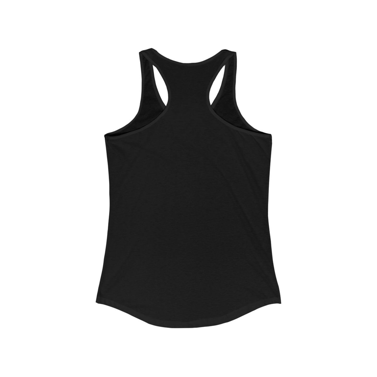 Red, White and Bloom – Patriotic Sunflower Tank Top for Women