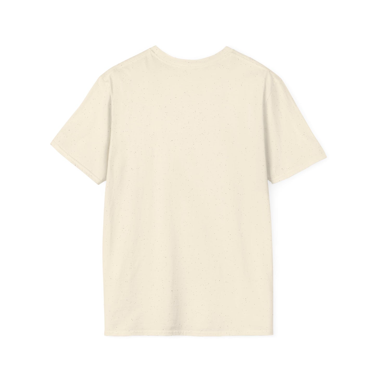 Not Today Heifer T-Shirt